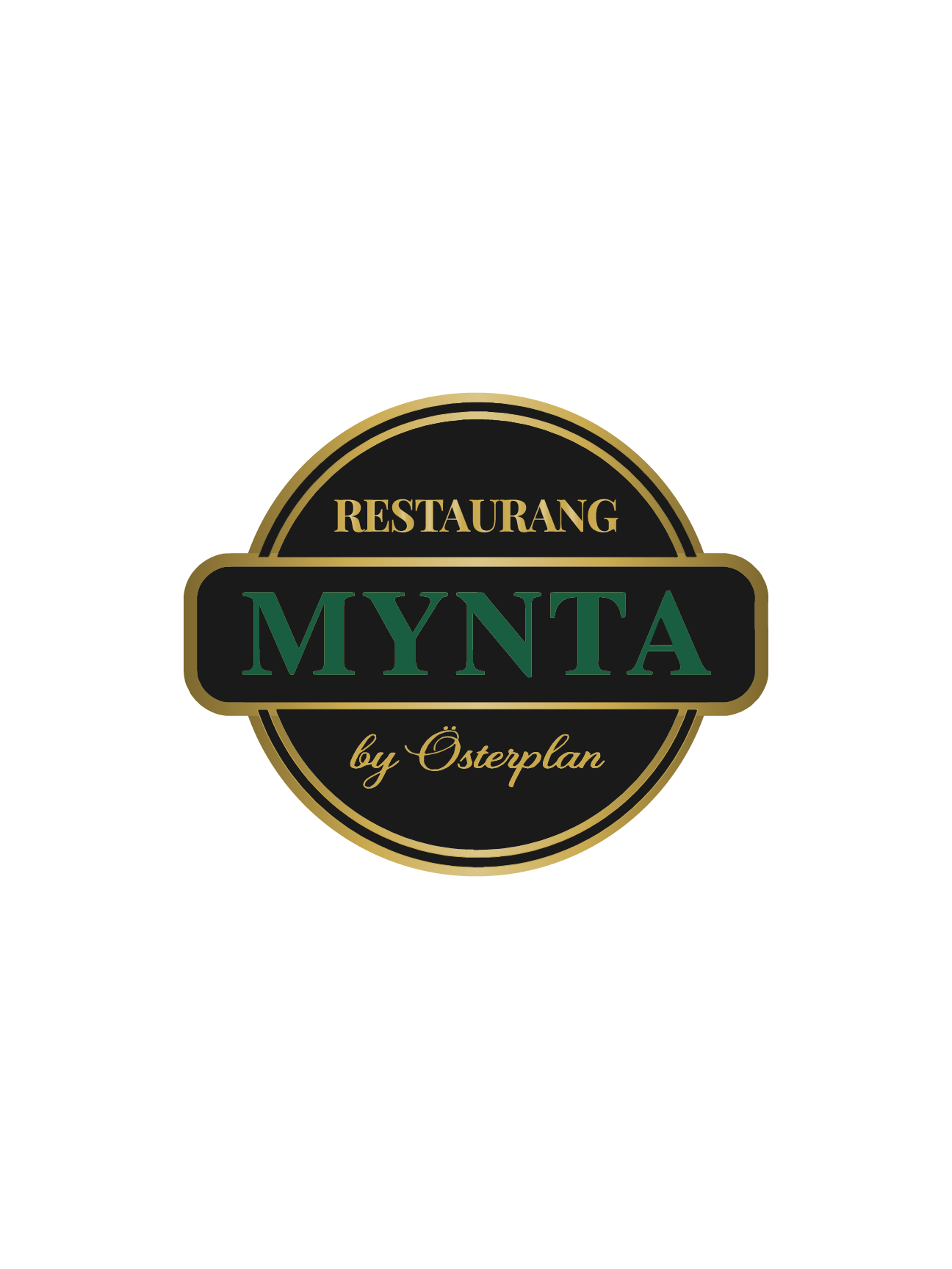 Mynta by Österplan